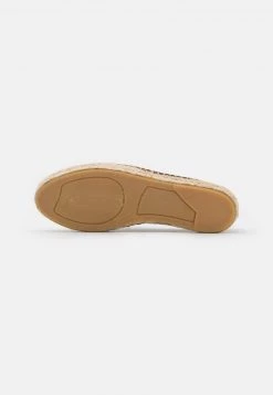 Melvin & Hamilton BREE 2 Espadrilles Cognac/beige Femme -Melvin & Hamilton Soldes cd77256b72674548878ecd16a4dfe868