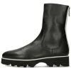 Melvin & Hamilton Femme SUSAN 69 Bottes Black -Melvin & Hamilton Soldes cdd205d9ffc545279f2aad0bfd2709d7