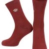 Melvin & Hamilton CHARLIE Chaussettes Red Unisex 1 Melvin & Hamilton CHARLIE Chaussettes Red Unisex -Melvin & Hamilton Soldes ce4bee4312c74df98274dc04892243b0