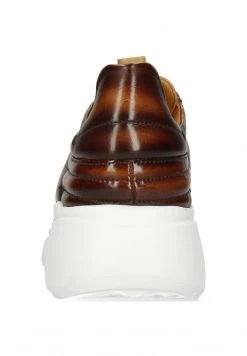 Melvin & Hamilton TESSA NAPPA Baskets Basses Brown Femme 10 Melvin & Hamilton TESSA NAPPA Baskets Basses Brown Femme -Melvin & Hamilton Soldes d08ab4487a5c42c48a2846058025d442