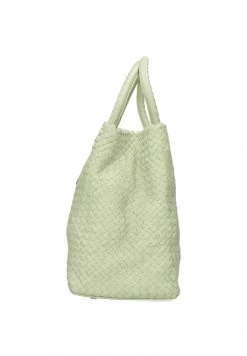 Melvin & Hamilton KIMBERLY Sac à Main Green Femme -Melvin & Hamilton Soldes d0ac93e6b2ad44498fd2a784110dd945