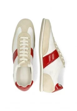 Melvin & Hamilton Homme PHARELL 12 Baskets Basses White 10 Melvin & Hamilton Homme PHARELL 12 Baskets Basses White -Melvin & Hamilton Soldes d0d126d43c324e5bb1812fe0a65dd833