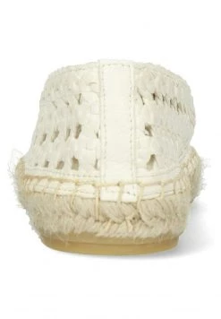 Melvin & Hamilton Femme BREE Mocassins White -Melvin & Hamilton Soldes d127e1cf56d940f6af452a001623827e