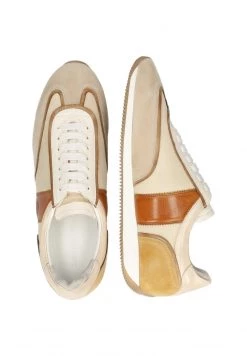 Melvin & Hamilton Homme ROCKY Baskets Basses Light Brown 9 Melvin & Hamilton Homme ROCKY Baskets Basses Light Brown -Melvin & Hamilton Soldes d1b50d8698c14de5a52a7e194538478d
