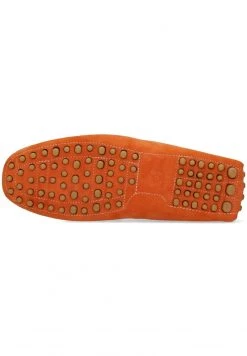 Melvin & Hamilton NELSON 1 SUEDE PATTINI MID Mocassins Orange Homme 11 Melvin & Hamilton NELSON 1 SUEDE PATTINI MID Mocassins Orange Homme -Melvin & Hamilton Soldes d1c109b432994b2fbec03a8529ef0bca