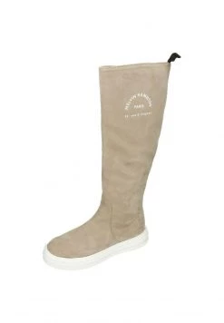 Melvin & Hamilton Soldes -Melvin & Hamilton Soldes d21b7b79e903454ea26d246bc5ceaa7e