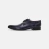 Melvin & Hamilton TONI Derbies Cobalt Homme -Melvin & Hamilton Soldes d2d03242d0684aefa48f030aa7db412a