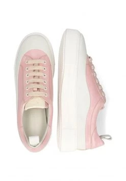 Melvin & Hamilton AMBER FLEX EXTRA IMOLA Baskets Basses Multicolor Femme -Melvin & Hamilton Soldes d3d72e4603c34b43bedd8cb1e5bdb9f7