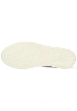 Melvin & Hamilton Homme HARVEY 23 Baskets Basses White 11 Melvin & Hamilton Homme HARVEY 23 Baskets Basses White -Melvin & Hamilton Soldes d46c796a30974393a13386be45d0937c