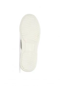 Melvin & Hamilton Femme HAILEY NAPPA STRAP Baskets Basses White -Melvin & Hamilton Soldes d5ce9618998d476e93edfbd7ec1d0136