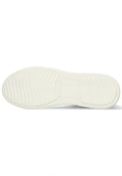 Melvin & Hamilton Femme HAILEY HAIRON Bottines Compensées Multicolor -Melvin & Hamilton Soldes d5cec117c52646a6a61d6be7cdea57d3