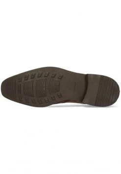 Melvin & Hamilton JEFF IMOLA MINK CHESTNUT Derbies Brown Homme 11 Melvin & Hamilton JEFF IMOLA MINK CHESTNUT Derbies Brown Homme -Melvin & Hamilton Soldes d601b08be5034132876caf4d7a5c7d18
