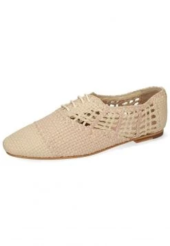 Melvin & Hamilton Femme Aviana Chaussures à Lacets Beige Melange 8 Melvin & Hamilton Femme Aviana Chaussures à Lacets Beige Melange -Melvin & Hamilton Soldes d6733a691c79418f8016cbf430988de4