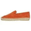 Melvin & Hamilton Espadrilles Orange Femme 2 Melvin & Hamilton Espadrilles Orange Femme -Melvin & Hamilton Soldes d78327f32a78402d949455d3d6fd974c