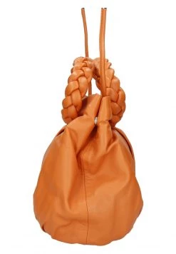 Melvin & Hamilton HARPER Sac à Main Orange Femme -Melvin & Hamilton Soldes d7ea4a9e724c4783b21865fc07f37688