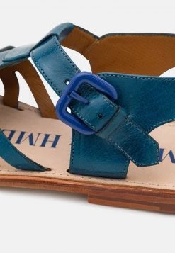 Melvin & Hamilton Sandales Marine Homme -Melvin & Hamilton Soldes d8e783a5a52445d9a436de0cb79d39ff