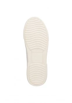 Melvin & Hamilton Femme HAILEY Baskets Basses Weiß Kombi 13 Melvin & Hamilton Femme HAILEY Baskets Basses Weiß Kombi -Melvin & Hamilton Soldes da492dfa0d814ce999d37a0e1f445aec