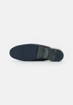 Melvin & Hamilton Homme CLIVE Mules Black -Melvin & Hamilton Soldes da8b035c70b34d9a82d285ff7ff7477a