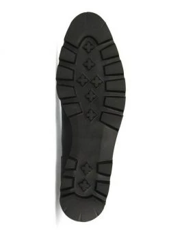 Melvin & Hamilton SUSAN 69 STRETCH DESTINO Bottes Blue Femme -Melvin & Hamilton Soldes da999fbce46b4c0293b37c7dd865e60c