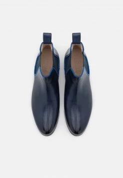 Melvin & Hamilton SELINA 48 Boots à Talons Navy Femme 13 Melvin & Hamilton SELINA 48 Boots à Talons Navy Femme -Melvin & Hamilton Soldes db1cfcbe734f4d598fea489927ea961d