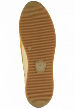 Melvin & Hamilton Baskets Basses Nude Homme -Melvin & Hamilton Soldes db35646438a440e093cbfda200555a0c