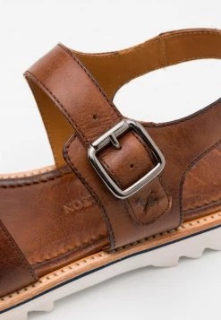 Melvin & Hamilton SAM 34 Sandales Brown Homme 13 Melvin & Hamilton SAM 34 Sandales Brown Homme -Melvin & Hamilton Soldes dc661443d35d4734ad7e4994117be8a3