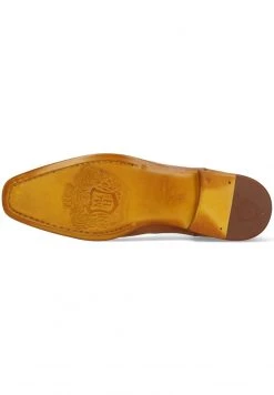 Melvin & Hamilton ELYAS Bottines Brown Homme 10 Melvin & Hamilton ELYAS Bottines Brown Homme -Melvin & Hamilton Soldes dd7f05621ef94065988945df303da57b