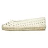 Melvin & Hamilton Femme BREE Mocassins White -Melvin & Hamilton Soldes dde3db7eeb7546608ed29455b04c314e