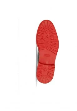 Melvin & Hamilton TREVOR 2 Mocassins Red Homme 9 Melvin & Hamilton TREVOR 2 Mocassins Red Homme -Melvin & Hamilton Soldes de68c658f42f4d09b5c5ce5187ba840b