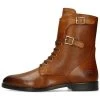 Melvin & Hamilton Femme SUSAN 90 Bottes Brown -Melvin & Hamilton Soldes dede06a3180a481da197f9812665a66a