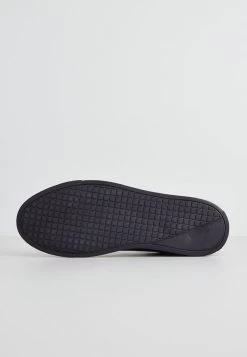 Melvin & Hamilton HARVEY 9 Baskets Basses Multicolor Homme -Melvin & Hamilton Soldes df9aa38a5761446e91b2b244172a04d2