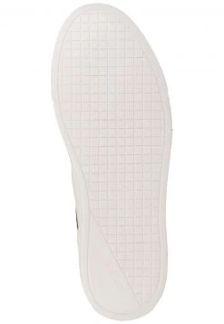 Melvin & Hamilton Baskets Basses White Homme 12 Melvin & Hamilton Baskets Basses White Homme -Melvin & Hamilton Soldes e0b5098ef72b4c0ba692ad00a26e01c0