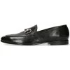 Melvin & Hamilton CLIVE Mocassins Black Homme 2 Melvin & Hamilton CLIVE Mocassins Black Homme -Melvin & Hamilton Soldes e17b7b82fafd46ba942b1d61169a2036