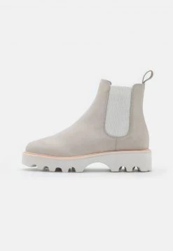 Melvin & Hamilton MEGAN 3 Bottines à Plateau Como/off White/white/orange Femme 9 Melvin & Hamilton MEGAN 3 Bottines à Plateau Como/off White/white/orange Femme -Melvin & Hamilton Soldes e3c7eca82afe457a86b1902fea97a9ea