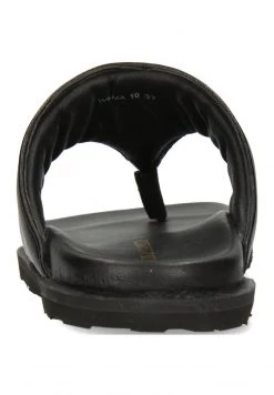 Melvin & Hamilton Femme WILMA VANILLA Tongs Black 10 Melvin & Hamilton Femme WILMA VANILLA Tongs Black -Melvin & Hamilton Soldes e425ee6b32bb4ea2a08ea7d642cf90bf