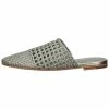 Melvin & Hamilton Mules Grey Femme 1 Melvin & Hamilton Mules Grey Femme -Melvin & Hamilton Soldes e42dd492386a4c7b9567a9ca1f1c0403