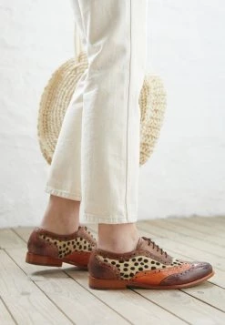 Melvin & Hamilton SELINA 56 Derbies Vegas Lizzard/make Up/mild Orange/brown/beige/natural Femme 13 Melvin & Hamilton SELINA 56 Derbies Vegas Lizzard/make Up/mild Orange/brown/beige/natural Femme -Melvin & Hamilton Soldes e4aac6a4e3444c6a8a1f037e543c29c3