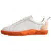 Melvin & Hamilton HARVEY 36 Baskets Basses White Orange Homme 2 Melvin & Hamilton HARVEY 36 Baskets Basses White Orange Homme -Melvin & Hamilton Soldes e4ab82bea6e341b894392e06899149fc