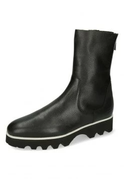 Melvin & Hamilton Femme SUSAN 69 Bottes Black -Melvin & Hamilton Soldes e501068b45e34ed49dab82738d2372d5