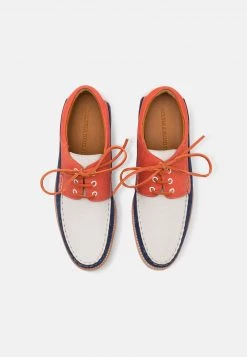 Melvin & Hamilton DUSTIN 8 Chaussures Bateau Dark Blue Homme 11 Melvin & Hamilton DUSTIN 8 Chaussures Bateau Dark Blue Homme -Melvin & Hamilton Soldes e5932772748d4c15a493094109eb463c