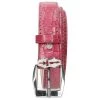 Melvin & Hamilton Femme Ceinture Pink -Melvin & Hamilton Soldes e5ab2177899e48b1b632cbf19e05d339