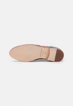 Melvin & Hamilton Femme SELINA 30 Derbies Imola/satellite/make Up/rose/clear Water/rich Tan/natural -Melvin & Hamilton Soldes e6b5de4c544749e4a633f2c9c7557d6f