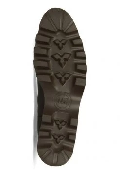 Melvin & Hamilton Femme SUSAN 69 Bottes Dark Brown 10 Melvin & Hamilton Femme SUSAN 69 Bottes Dark Brown -Melvin & Hamilton Soldes e792da2e10de4be08ef9e0d8719f56a6