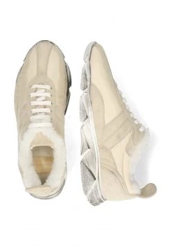 Melvin & Hamilton Femme BRIANA FUNKY ZEBRA Baskets Basses Beige Melange 9 Melvin & Hamilton Femme BRIANA FUNKY ZEBRA Baskets Basses Beige Melange -Melvin & Hamilton Soldes e84e135a5ed9439294092b153164f259