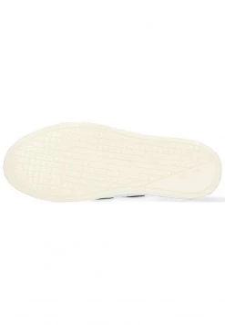 Melvin & Hamilton HARVEY 28 Baskets Basses White Homme 11 Melvin & Hamilton HARVEY 28 Baskets Basses White Homme -Melvin & Hamilton Soldes ea7295f2223340c2b1f7b564fe1c944c