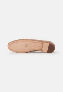 Melvin & Hamilton AVIANA 1 Mocassins Brume/gold/natural Femme 12 Melvin & Hamilton AVIANA 1 Mocassins Brume/gold/natural Femme -Melvin & Hamilton Soldes ebba611345184952b4af7242994c7275