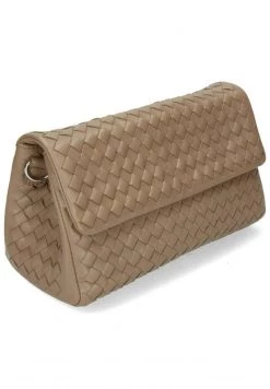 Melvin & Hamilton Femme Sac Bandoulière Brown -Melvin & Hamilton Soldes ec829ca3cc0a49d087f56bbedcebeaad