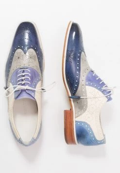 Melvin & Hamilton Soldes -Melvin & Hamilton Soldes ec92f76452f14597bc2a4d51637db288