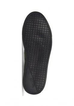 Melvin & Hamilton HARVEY 16 Baskets Basses Brown Homme -Melvin & Hamilton Soldes ed3ad858a0ee4470a390fa76d87ba1a8