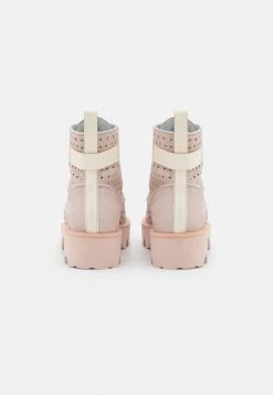 Melvin & Hamilton MEGAN 26 Bottines à Plateau White/lava Femme 11 Melvin & Hamilton MEGAN 26 Bottines à Plateau White/lava Femme -Melvin & Hamilton Soldes ef0e52514e9a45eea6474c9dd24077c2